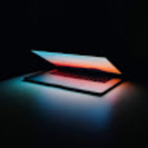 Meet your Posher, Duc